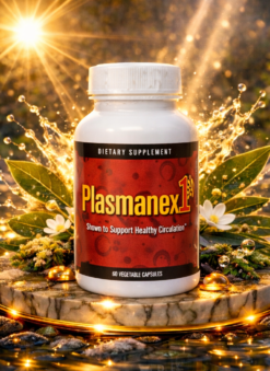 Plasmanex