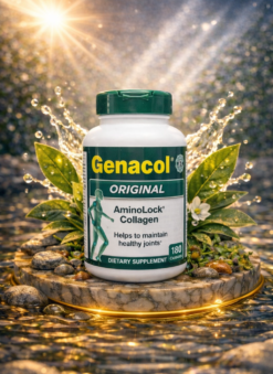 GENACOL