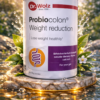 Probiocolon®Dr. Wolz