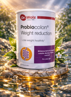 Probiocolon®Dr. Wolz