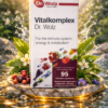 Vitakomplex Dr. Wolz
