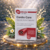 Cardio Care Dr. Wolz