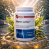 Dr. Wolz - Darm activ*