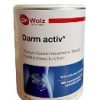 Dr. Wolz - Darm activ*