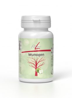 FitLine Munogen 