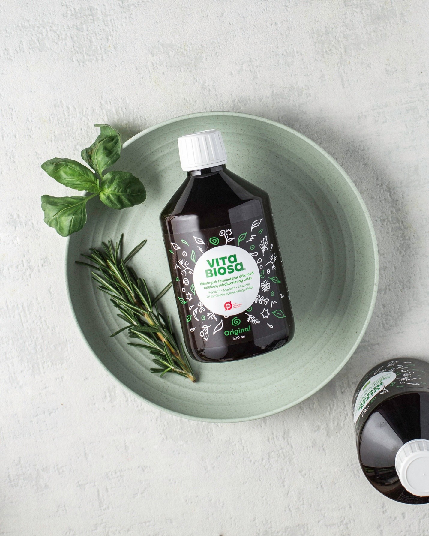 Vita Biosa - Image 3