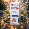 Dr. Wolz Curabiom® Derma med